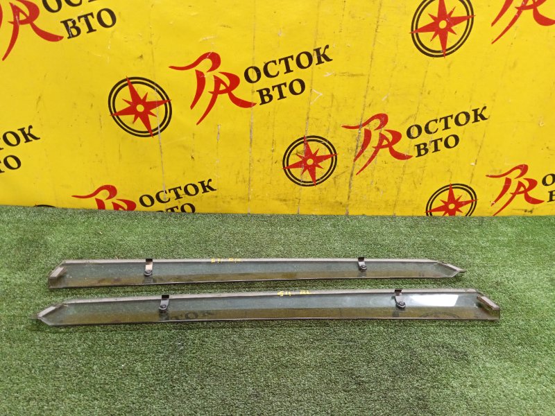 Ветровик на дверь, 400 рублей, Красноярск