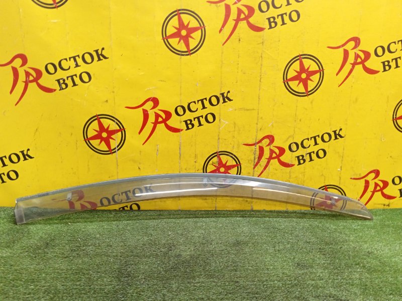 Ветровик на дверь, 200 рублей, Красноярск