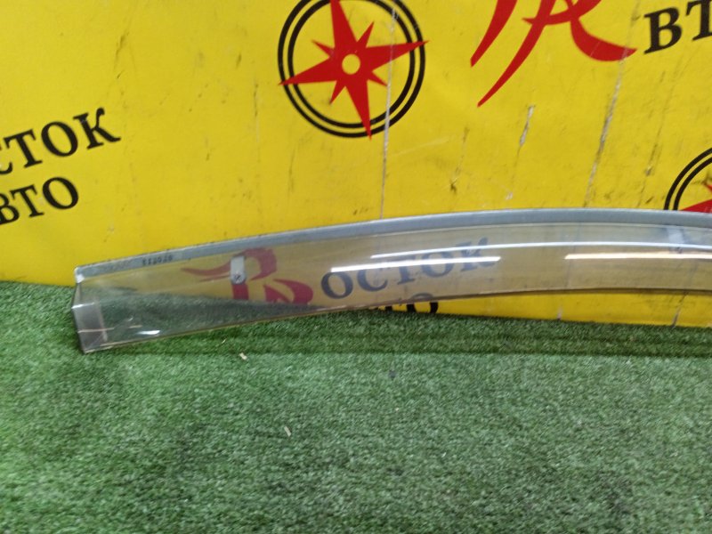 Ветровик на дверь, 200 рублей, Красноярск