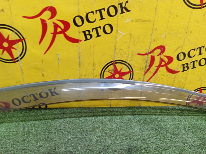 Ветровик на дверь, 200 рублей, Красноярск