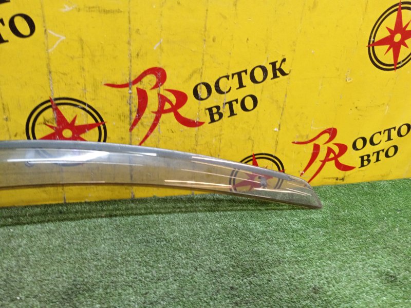 Ветровик на дверь, 200 рублей, Красноярск