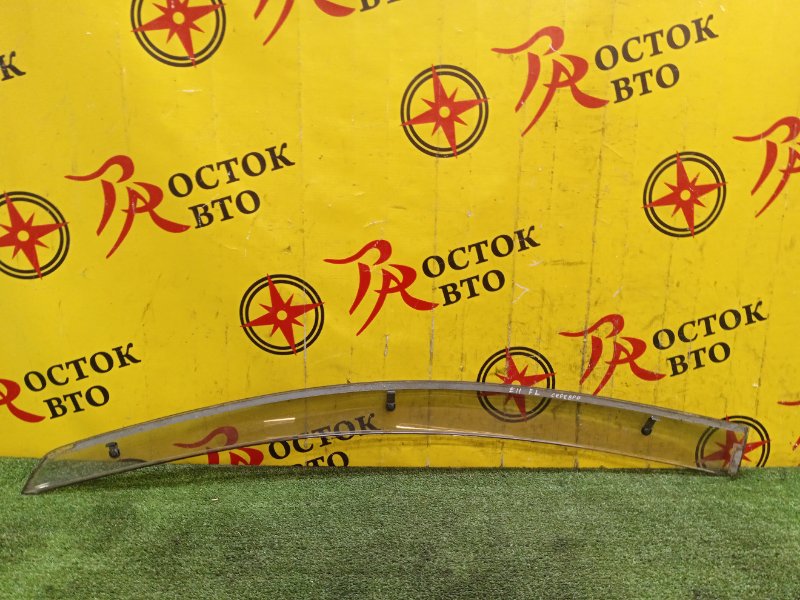 Ветровик на дверь, 200 рублей, Красноярск