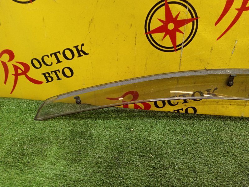 Ветровик на дверь, 200 рублей, Красноярск