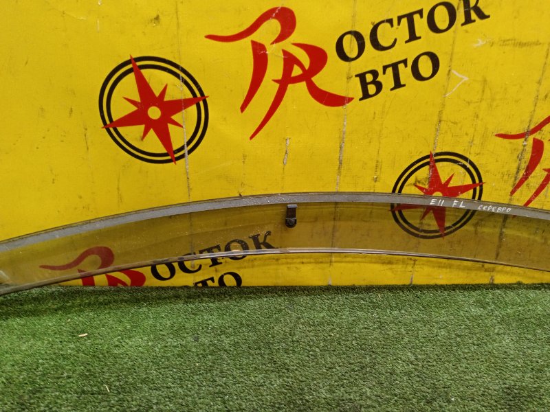 Ветровик на дверь, 200 рублей, Красноярск