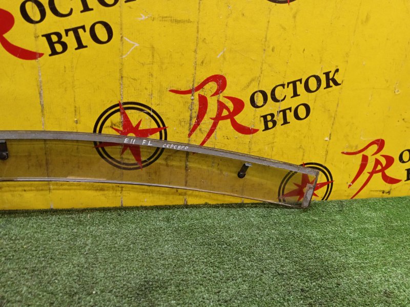 Ветровик на дверь, 200 рублей, Красноярск