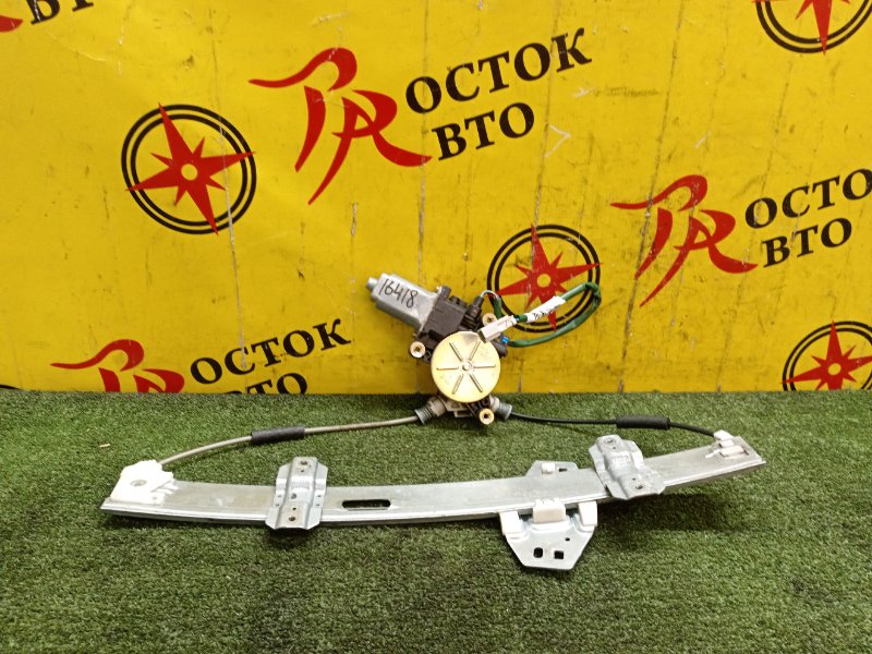 стеклоподъемник, 1500 рублей, Красноярск