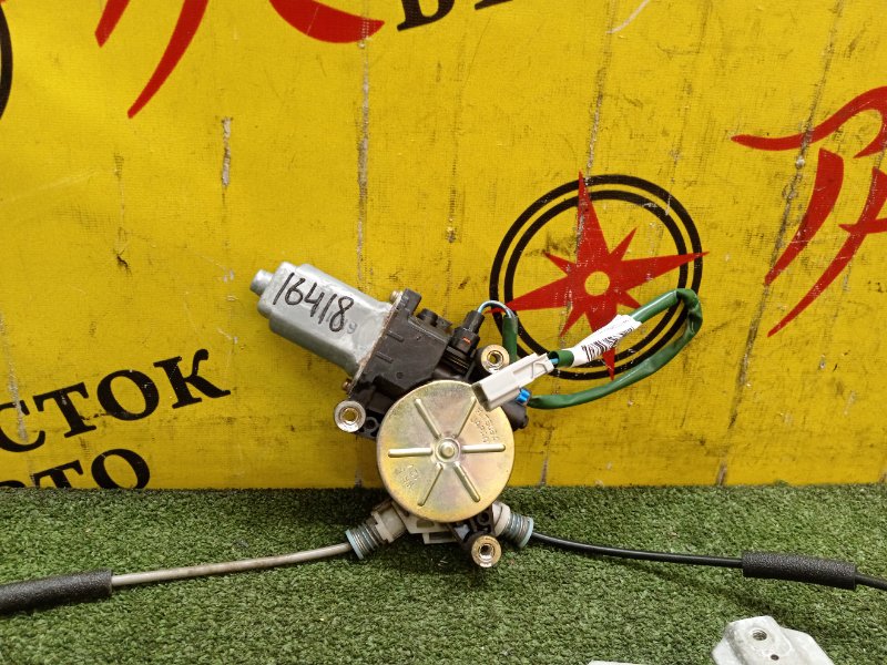 стеклоподъемник, 1500 рублей, Красноярск