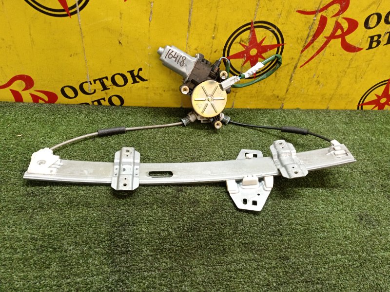 стеклоподъемник, 1500 рублей, Красноярск