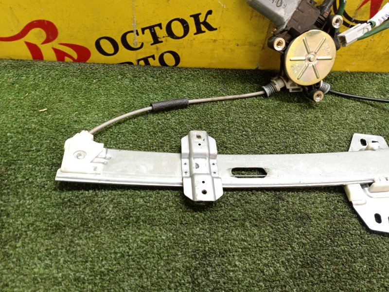 стеклоподъемник, 1500 рублей, Красноярск