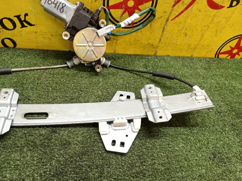 стеклоподъемник, 1500 рублей, Красноярск