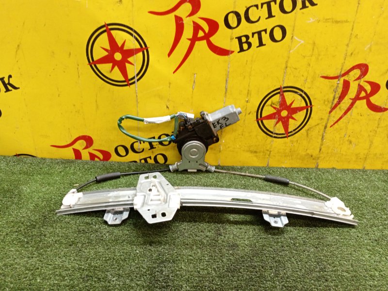 стеклоподъемник, 1500 рублей, Красноярск