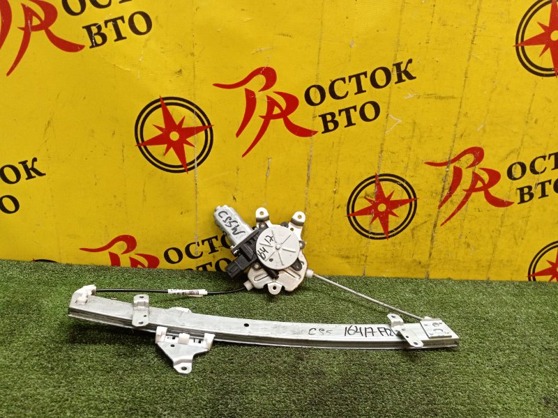 стеклоподъемник, 4000 рублей, Красноярск