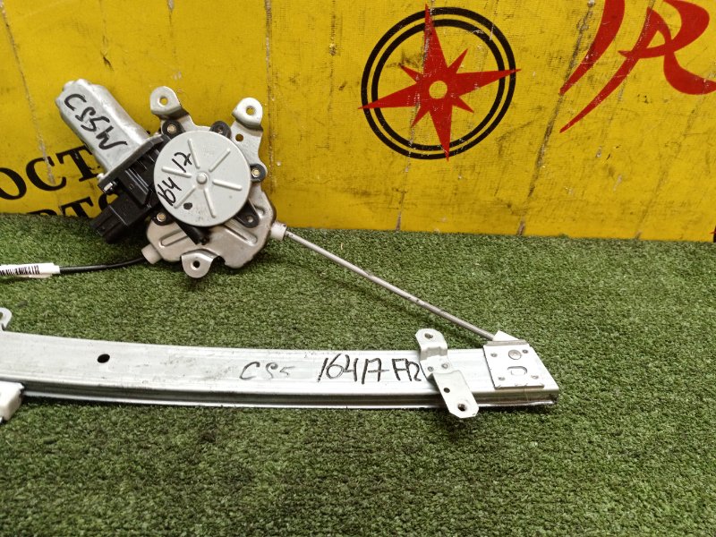 стеклоподъемник, 4000 рублей, Красноярск