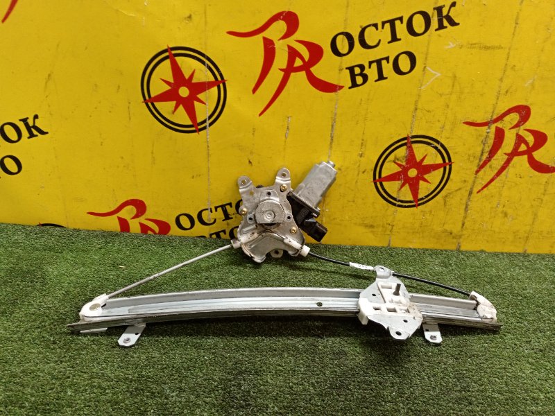 стеклоподъемник, 4000 рублей, Красноярск