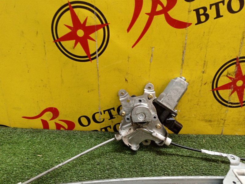 стеклоподъемник, 4000 рублей, Красноярск