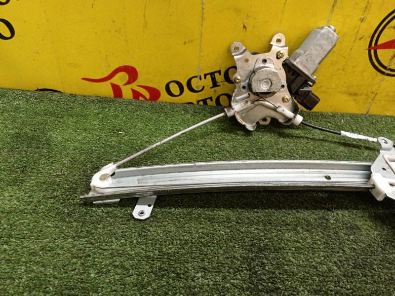 стеклоподъемник, 4000 рублей, Красноярск