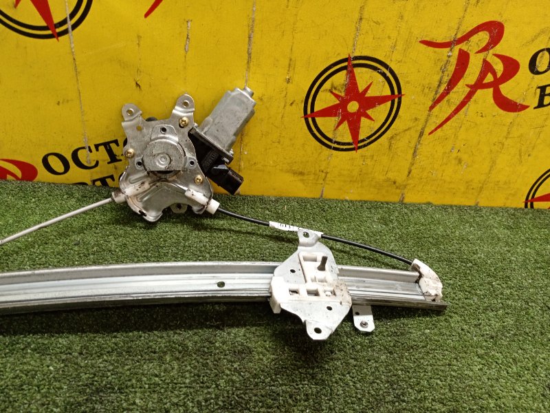 стеклоподъемник, 4000 рублей, Красноярск