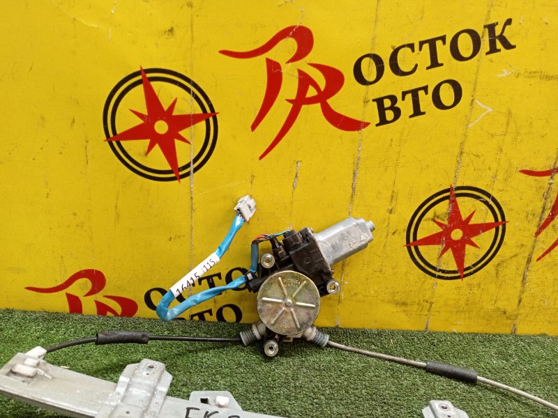 стеклоподъемник, 4000 рублей, Красноярск