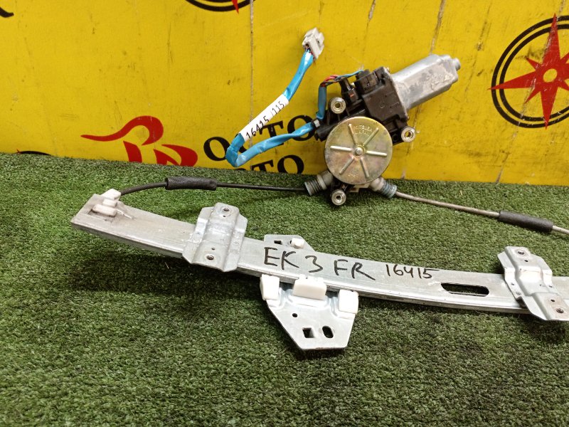 стеклоподъемник, 4000 рублей, Красноярск