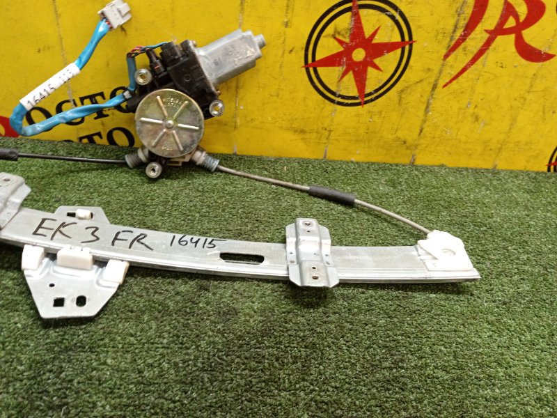 стеклоподъемник, 4000 рублей, Красноярск