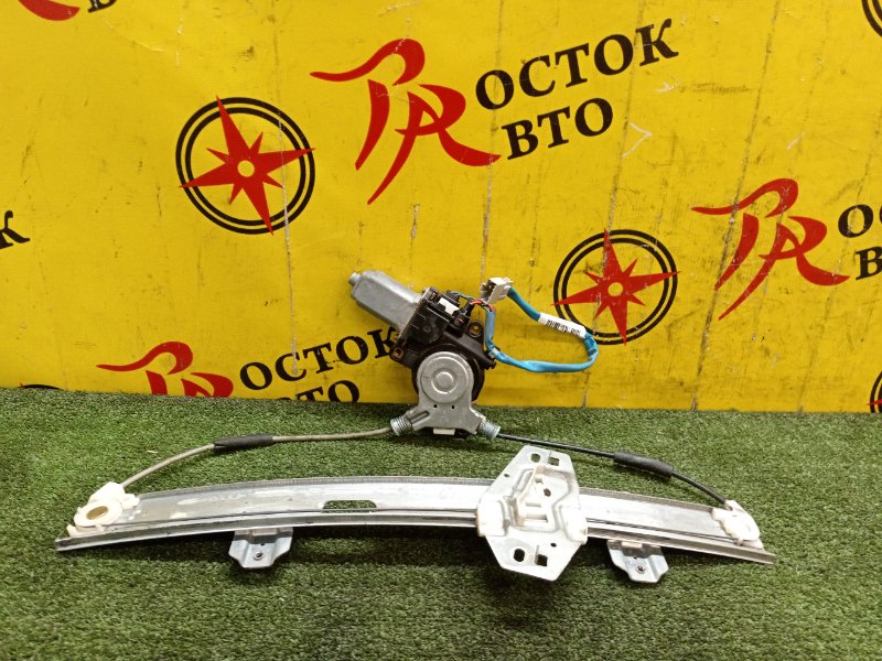 стеклоподъемник, 4000 рублей, Красноярск