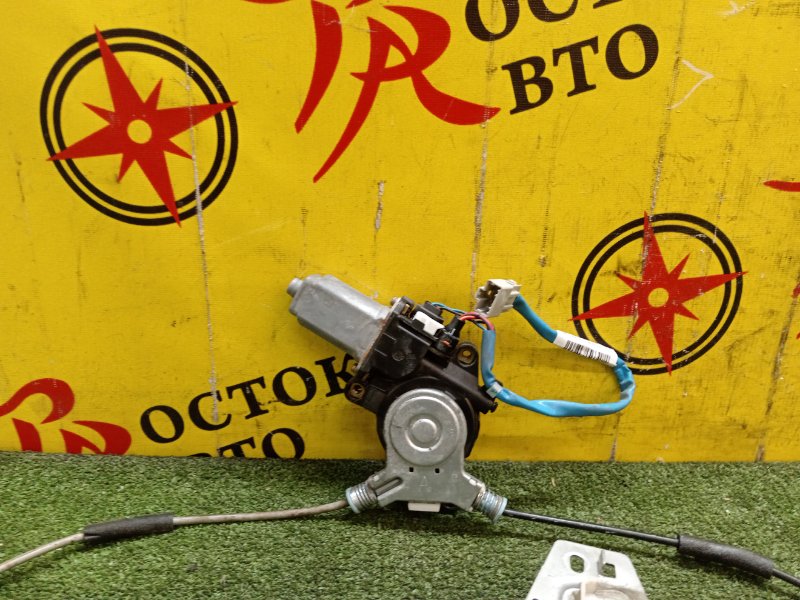 стеклоподъемник, 4000 рублей, Красноярск