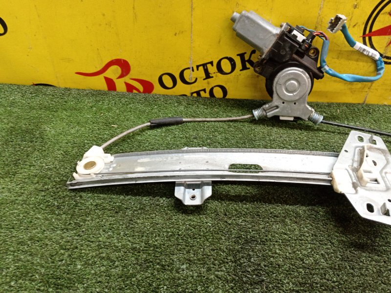 стеклоподъемник, 4000 рублей, Красноярск