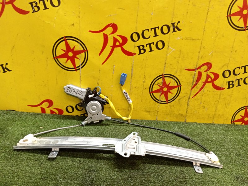 стеклоподъемник, 3800 рублей, Красноярск