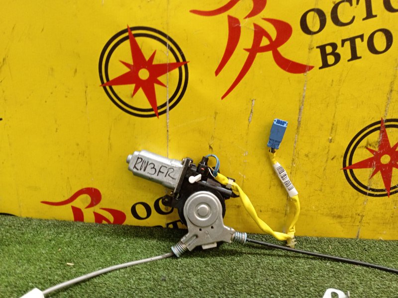 стеклоподъемник, 3800 рублей, Красноярск