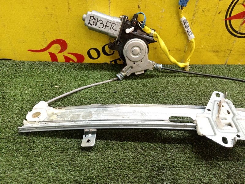 стеклоподъемник, 3800 рублей, Красноярск