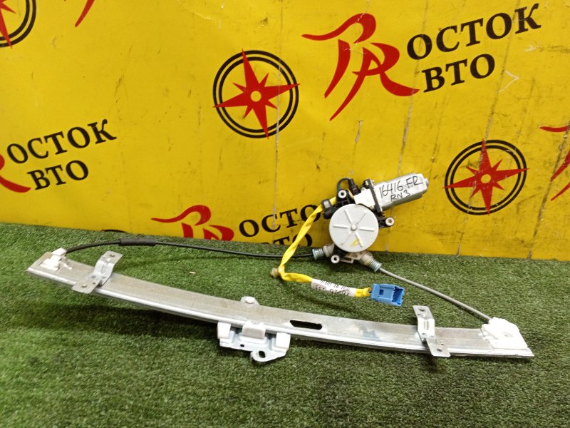 стеклоподъемник, 3800 рублей, Красноярск