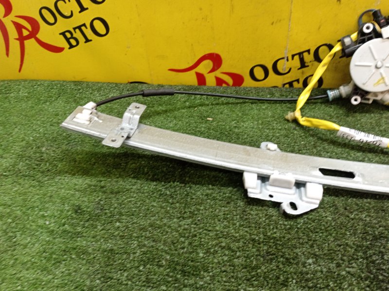 стеклоподъемник, 3800 рублей, Красноярск