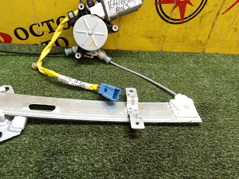 стеклоподъемник, 3800 рублей, Красноярск