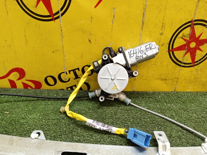 стеклоподъемник, 3800 рублей, Красноярск