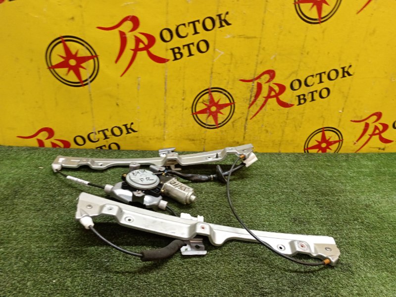 стеклоподъемник, 1800 рублей, Красноярск