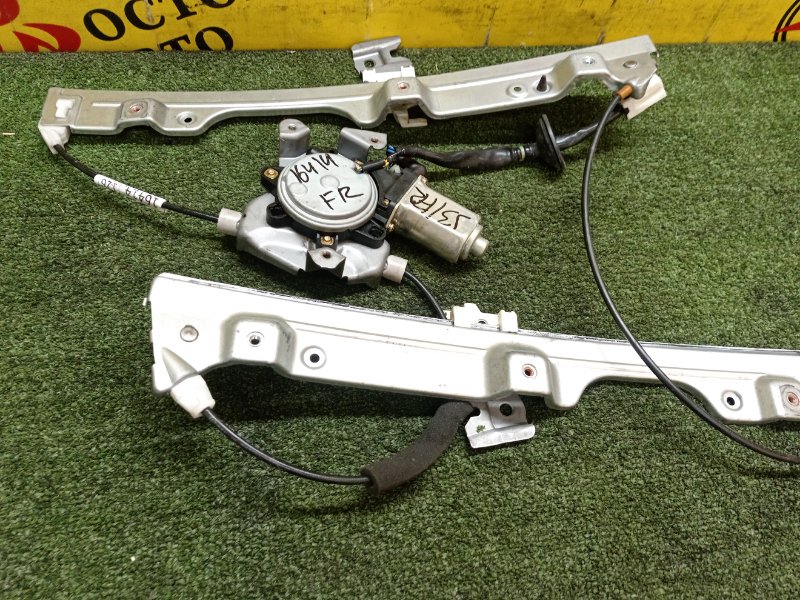 стеклоподъемник, 1800 рублей, Красноярск