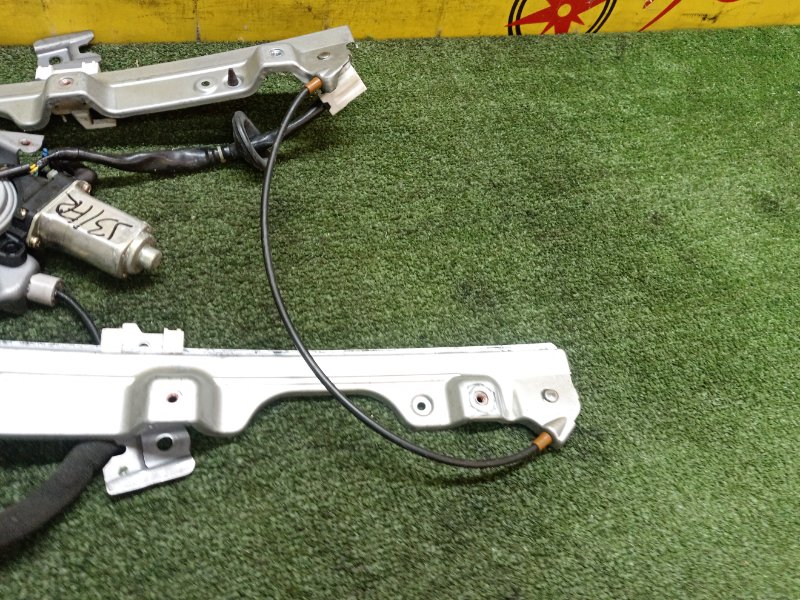 стеклоподъемник, 1800 рублей, Красноярск