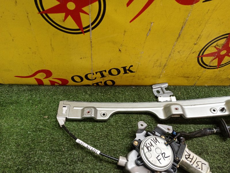 стеклоподъемник, 1800 рублей, Красноярск