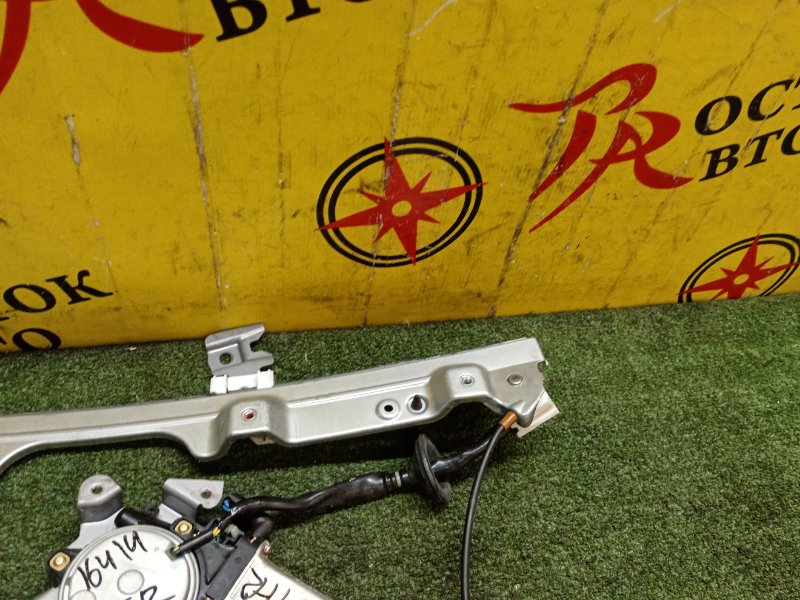 стеклоподъемник, 1800 рублей, Красноярск