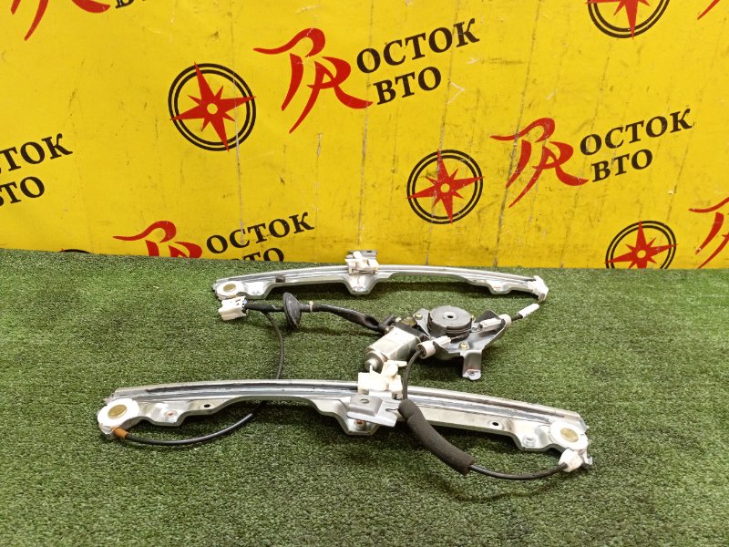 стеклоподъемник, 1800 рублей, Красноярск