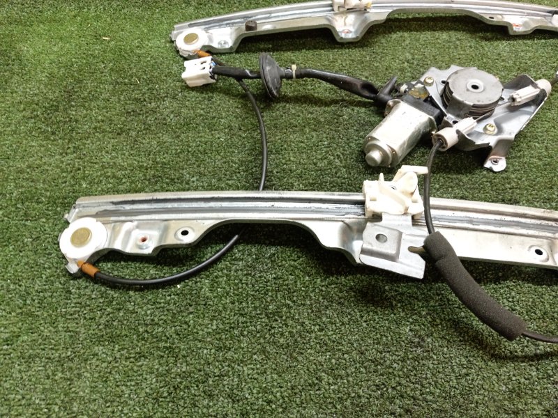 стеклоподъемник, 1800 рублей, Красноярск