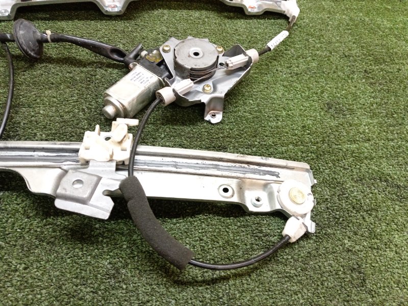 стеклоподъемник, 1800 рублей, Красноярск