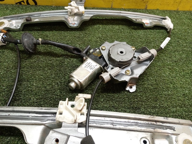 стеклоподъемник, 1800 рублей, Красноярск