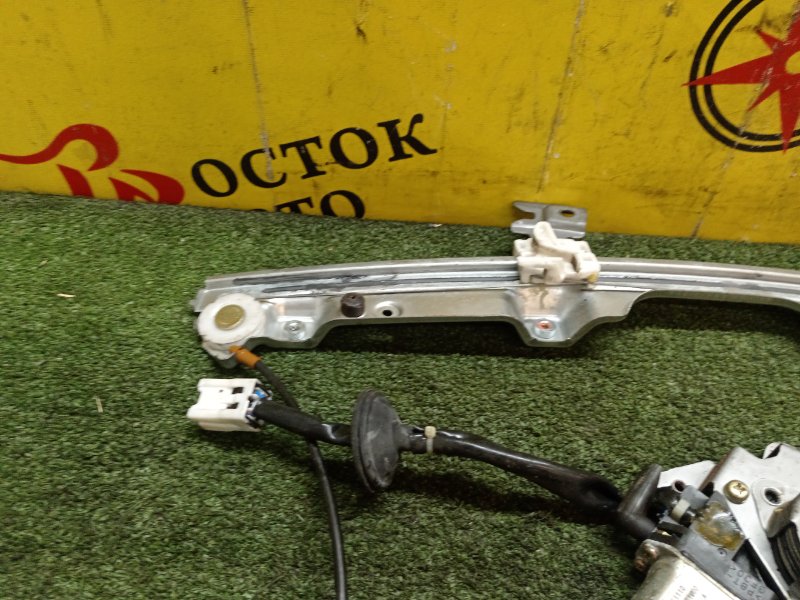 стеклоподъемник, 1800 рублей, Красноярск