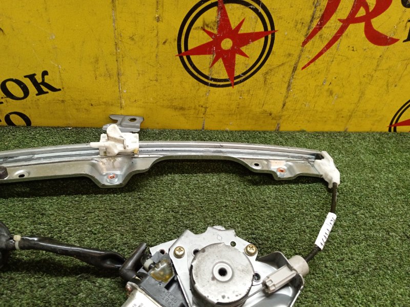 стеклоподъемник, 1800 рублей, Красноярск