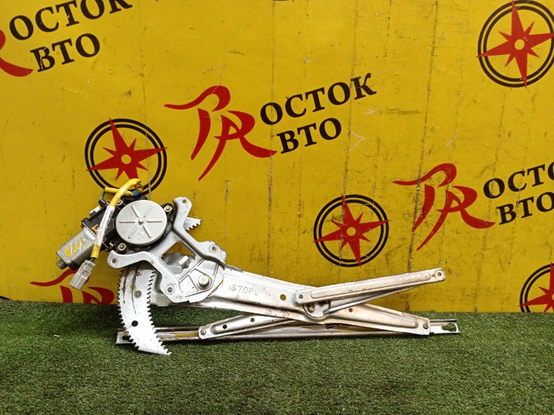 стеклоподъемник, 1200 рублей, Красноярск