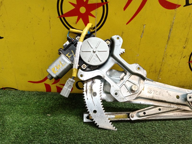 стеклоподъемник, 1200 рублей, Красноярск