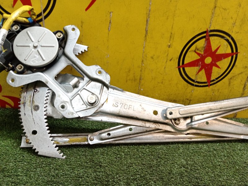 стеклоподъемник, 1200 рублей, Красноярск