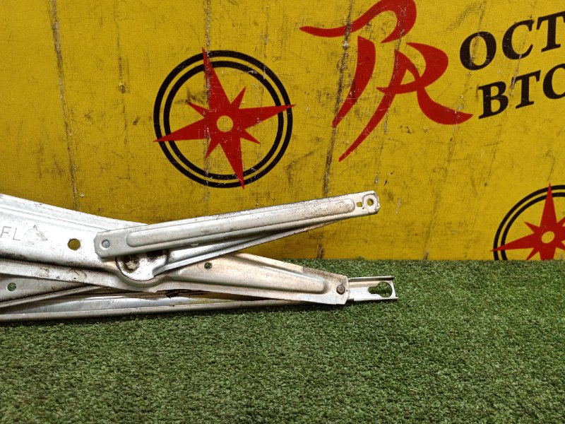 стеклоподъемник, 1200 рублей, Красноярск