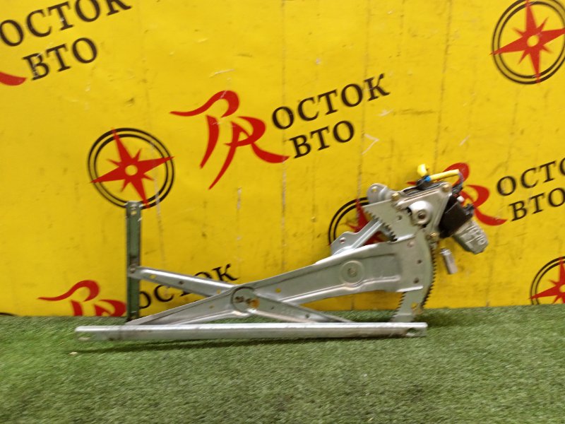 стеклоподъемник, 1200 рублей, Красноярск